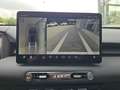 MG Sonstige MGS5 EV Luxury 64 kWh Long Range *inkl. € 3000,... Weiß - thumbnail 13