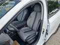 MG Sonstige MGS5 EV Luxury 64 kWh Long Range *inkl. € 3000,... Weiß - thumbnail 18
