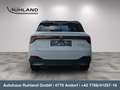 MG Sonstige MGS5 EV Luxury 64 kWh Long Range *inkl. € 3000,... Weiß - thumbnail 4