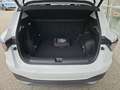 MG Sonstige MGS5 EV Luxury 64 kWh Long Range *inkl. € 3000,... Weiß - thumbnail 17