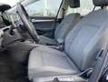 Volkswagen Golf Variant 1.5 TSI DSG LIFE AHK+APP-CONNECT+AC Schwarz - thumbnail 10
