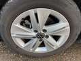 Volkswagen Golf Variant 1.5 TSI DSG LIFE AHK+APP-CONNECT+AC Schwarz - thumbnail 8