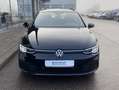 Volkswagen Golf Variant 1.5 TSI DSG LIFE AHK+APP-CONNECT+AC Schwarz - thumbnail 7