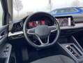Volkswagen Golf Variant 1.5 TSI DSG LIFE AHK+APP-CONNECT+AC Schwarz - thumbnail 9