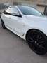 BMW 630 Serie 6 G32 2019 Gran Turismo 630d GT Xd Ms 265cv Bianco - thumbnail 3