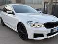 BMW 630 Serie 6 G32 2019 Gran Turismo 630d GT Xd Ms 265cv Bianco - thumbnail 2