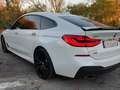 BMW 630 Serie 6 G32 2019 Gran Turismo 630d GT Xd Ms 265cv Bianco - thumbnail 6