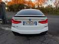 BMW 630 Serie 6 G32 2019 Gran Turismo 630d GT Xd Ms 265cv Bianco - thumbnail 5