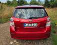 Toyota Verso Verso 1.8 Edition Rouge - thumbnail 5