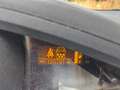 Toyota Verso Verso 1.8 Edition Rouge - thumbnail 10