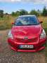 Toyota Verso Verso 1.8 Edition Rouge - thumbnail 3