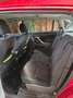 Toyota Verso Verso 1.8 Edition Rouge - thumbnail 9
