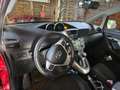 Toyota Verso Verso 1.8 Edition Rouge - thumbnail 8
