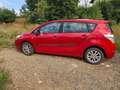 Toyota Verso Verso 1.8 Edition Rouge - thumbnail 4