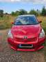 Toyota Verso Verso 1.8 Edition Красный - thumbnail 3