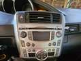 Toyota Verso Verso 1.8 Edition Rouge - thumbnail 6