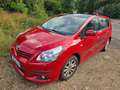 Toyota Verso Verso 1.8 Edition Rouge - thumbnail 1