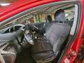 Toyota Verso Verso 1.8 Edition Rouge - thumbnail 7