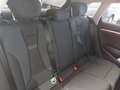 Audi A3 2.0 TDI SPB Ambition Automatic 150 CV Alu 18 Argento - thumbnail 10