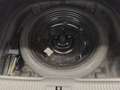 Audi A3 2.0 TDI SPB Ambition Automatic 150 CV Alu 18 Argento - thumbnail 12