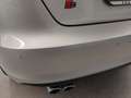 Audi A3 2.0 TDI SPB Ambition Automatic 150 CV Alu 18 Argento - thumbnail 13