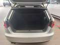 Audi A3 2.0 TDI SPB Ambition Automatic 150 CV Alu 18 Argento - thumbnail 11