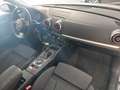 Audi A3 2.0 TDI SPB Ambition Automatic 150 CV Alu 18 Argento - thumbnail 8