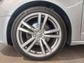 Audi A3 2.0 TDI SPB Ambition Automatic 150 CV Alu 18 Argento - thumbnail 14