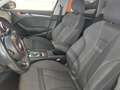 Audi A3 2.0 TDI SPB Ambition Automatic 150 CV Alu 18 Argento - thumbnail 7