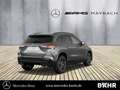 Mercedes-Benz GLA 200 GLA 200 AMG+Night/MBUX-Navi/LED/Pano/360°/LMR19" Grau - thumbnail 9