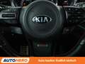 Kia Ceed / cee'd 1.6 TGDI GT-Track*NAVI*TEMPO+PDC*SHZ*LIM* Argent - thumbnail 19