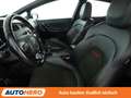 Kia Ceed / cee'd 1.6 TGDI GT-Track*NAVI*TEMPO+PDC*SHZ*LIM* Argent - thumbnail 10