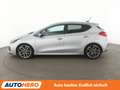 Kia Ceed / cee'd 1.6 TGDI GT-Track*NAVI*TEMPO+PDC*SHZ*LIM* Argent - thumbnail 3
