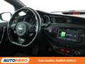 Kia Ceed / cee'd 1.6 TGDI GT-Track*NAVI*TEMPO+PDC*SHZ*LIM* Argent - thumbnail 13