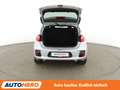Kia Ceed / cee'd 1.6 TGDI GT-Track*NAVI*TEMPO+PDC*SHZ*LIM* Argent - thumbnail 16
