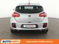 Kia Ceed / cee'd 1.6 TGDI GT-Track*NAVI*TEMPO+PDC*SHZ*LIM* Argent - thumbnail 5