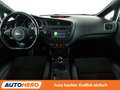 Kia Ceed / cee'd 1.6 TGDI GT-Track*NAVI*TEMPO+PDC*SHZ*LIM* Argent - thumbnail 12