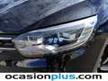 Renault Scenic 1.6dCi Edition One 96kW Negro - thumbnail 19