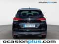 Renault Scenic 1.6dCi Edition One 96kW Negro - thumbnail 21