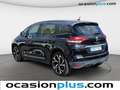 Renault Scenic 1.6dCi Edition One 96kW Negro - thumbnail 3