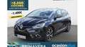 Renault Scenic 1.6dCi Edition One 96kW Negro - thumbnail 1