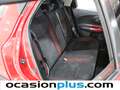 Nissan Juke 1.5dCi Visia Rojo - thumbnail 17