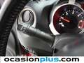 Nissan Juke 1.5dCi Visia Rojo - thumbnail 22