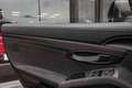 Porsche Cayman GT4 RS PDK Gris - thumbnail 23