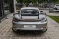 Porsche Cayman GT4 RS PDK Gris - thumbnail 9
