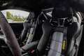 Porsche Cayman GT4 RS PDK Gris - thumbnail 13