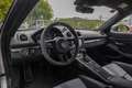 Porsche Cayman GT4 RS PDK Gris - thumbnail 12