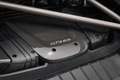 Porsche Cayman GT4 RS PDK Gris - thumbnail 22