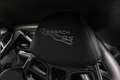 Porsche Cayman GT4 RS PDK Gris - thumbnail 18