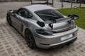 Porsche Cayman GT4 RS PDK Gris - thumbnail 11